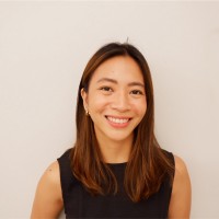 Bea Crisologo - Agudo