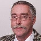 Fred Bartelen