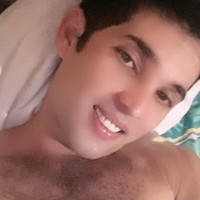 Alcides Santana