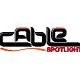 Cable Spotlight