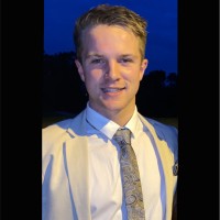 Toby Brown