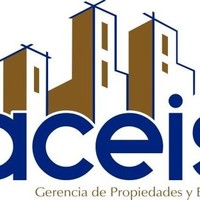 Magally Alvarez Toro