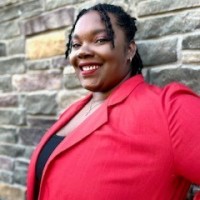 Marli Jefferson, Mpa