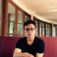 Muhammad Deka Rizky