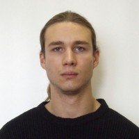 Yury Matrokhin
