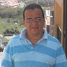 Gerardo Brenes
