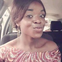 M Momibile