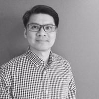 Felix Choi