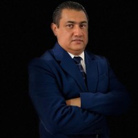 GABRIEL MEZA