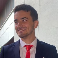 Mauro Guariglia