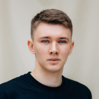 Alexander Verbitsky