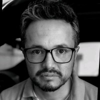 Wilmer Alarcón Marentes