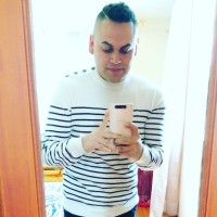 Ramiro Gavilanes