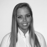 Trine Lise Johnsen
