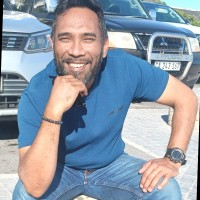 Naeem J.