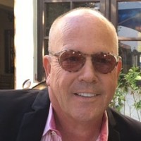 Karl Gustafson