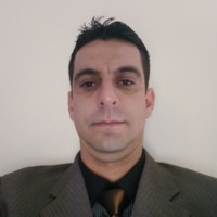 Wagner Brandão Gomes