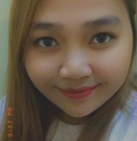 Rodelyn Malanay