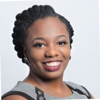 Francesca Henderson M.Ed