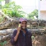 Srekanth Akki