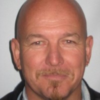 Mark Rowles
