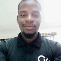Abiodun Atolagbe