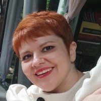 Ivona Kjimova Kostoska