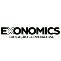 Comunicação Exonomics