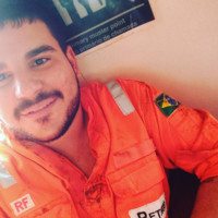 Vinícius Brandão
