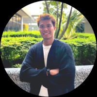 Luqman Hakim