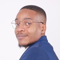 Damien Denys