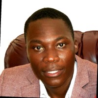 tawanda artwell Sango