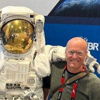 Tigger (Charlie) Kindel