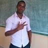 Sadjo Diallo