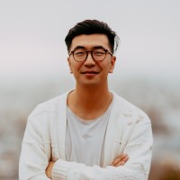 Ian Wang