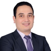 Ahmed Farid