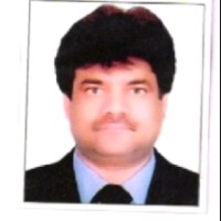 Mohammed Younus Khan (Akco)