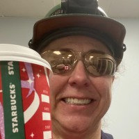 Melanie Lembo