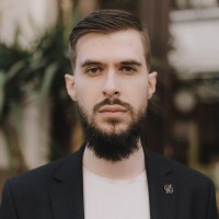 Осьмачка Владислав