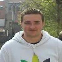 Mathieu HOLLEBECQ
