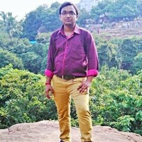 Subrata Dutta