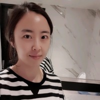 Moon Seon Jeong