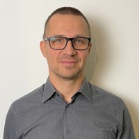 Marcin Pala