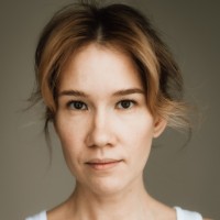 Adelia Sibgatullina