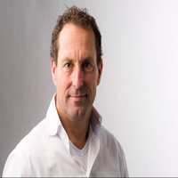 Piet Hein Gordon