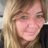 Rita Cook