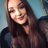 Eimear Ó Sléibhín