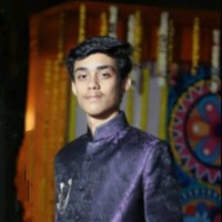 Ram Vaishnav