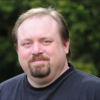 Michael Roberds