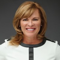 Donna Egan
